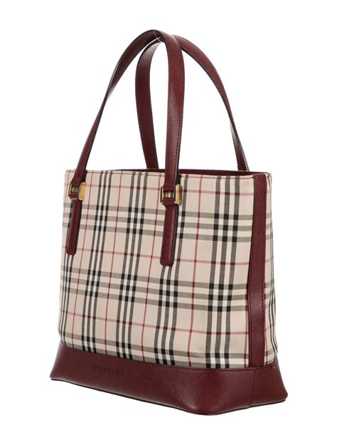 burberry handbags for sale authentic|authentic Burberry handbags outlet.